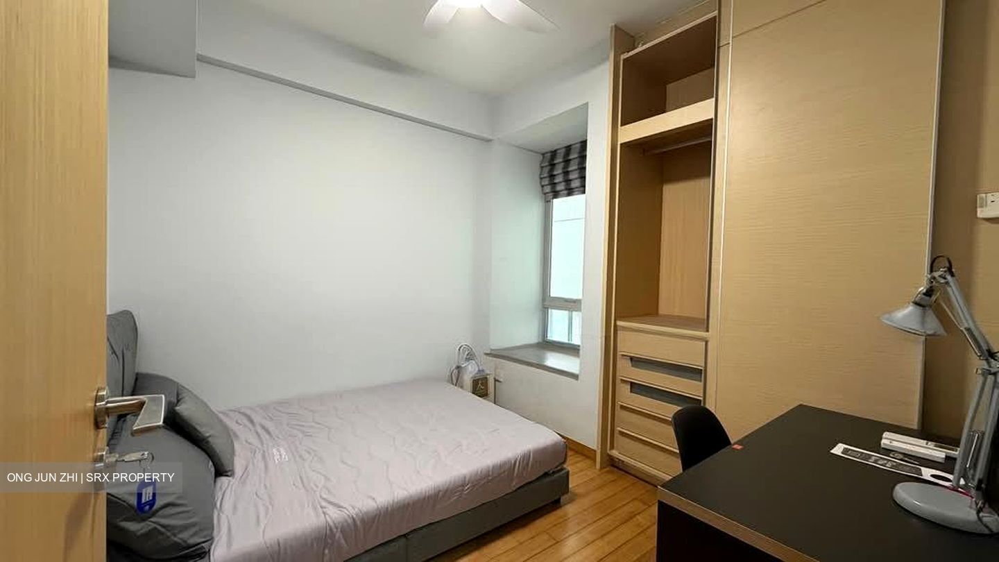 8 @ Mount Sophia (D9), Condominium #575646521